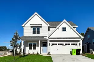 100 Lennox Ln, Hampstead, NC 28443 - Photo 1
