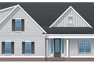 5113 Folklore Wy, Wilmington, NC 28412 - Photo 1