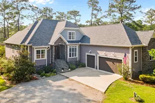164 Cape Hatteras Pt, Oriental, NC 28571 - Photo 1