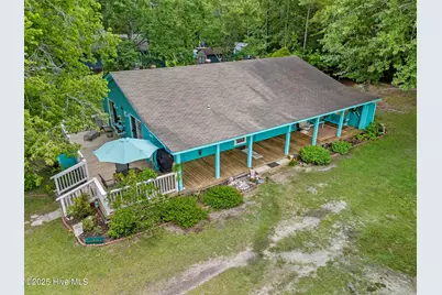 1340 Black Bear Run SW, Supply, NC 28462 - Photo 1