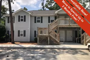 5326 Park Ave, Wilmington, NC 28403 - Photo 1