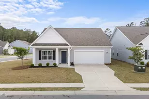 1008 Rodanthe Dr, New Bern, NC 28562 - Photo 1
