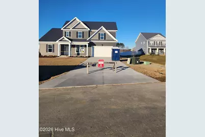 101 Claire Court, Moyock, NC 27958 - Photo 1