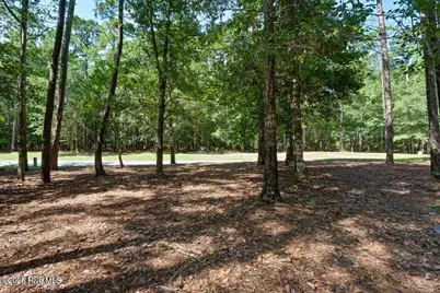 2161 Arnold Palmer Drive, Shallotte, NC 28470 - Photo 1