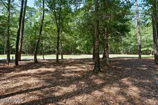 2161 Arnold Palmer Dr, Shallotte, NC 28470 - Photo 1