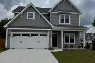 101 N Alena Ct, Hampstead, NC 28443 - Photo 1