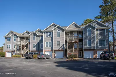 415 Albemarle Boulevard #3a, Hertford, NC 27944 - Photo 1