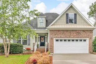 3918 Meeting Pl Ln, Southport, NC 28461 - Photo 1