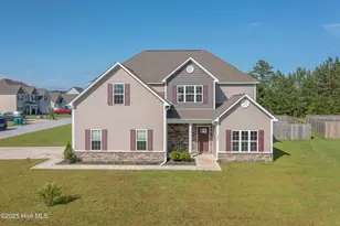 305 Crossroads Store Dr, Jacksonville, NC 28546 - Photo 1