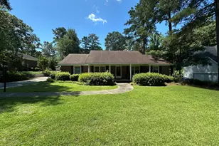 12760 S Pine Villa Dr, Laurinburg, NC 28352 - Photo 1
