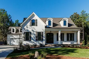 365 Rose Dl Ct, Pinehurst, NC 28374 - Photo 1