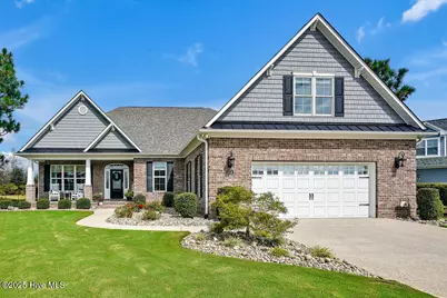 2314 Red Birch Trail NE, Leland, NC 28451 - Photo 1