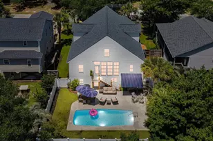 104 NE 27th St, Oak Island, NC 28465 - Photo 1