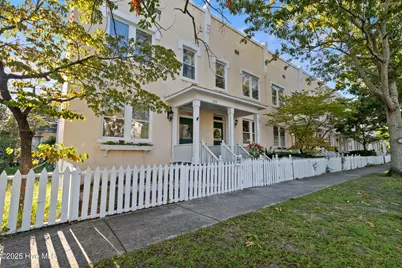 228 McRae Street, Wilmington, NC 28401 - Photo 1