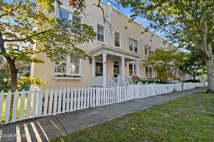 228 McRae St, Wilmington, NC 28401 - Photo 1