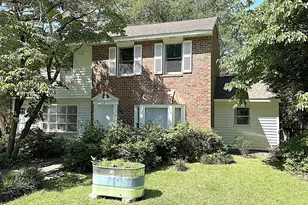 735 N Bennett St, Southern Pines, NC 28387 - Photo 1