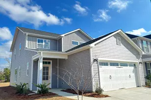 1103 Tennessee Walker Wy SE, Bolivia, NC 28422 - Photo 1