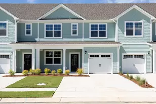 4209 Allsbrook Ln, Leland, NC 28451 - Photo 1