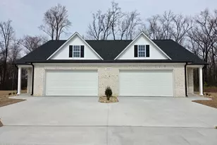 2000 Dartford Dr, Greenville, NC 27858 - Photo 1