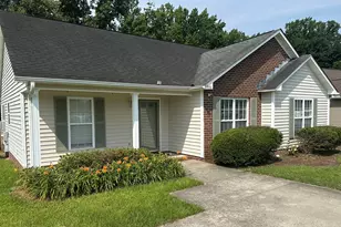 3846 Countryaire Dr, Ayden, NC 28513 - Photo 1