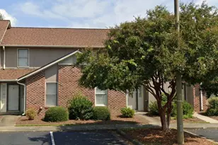 1861 Quail Ridge Rd, Greenville, NC 27858 - Photo 1