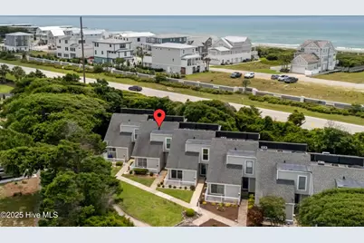 130 Salter Path Road #73-N, Pine Knoll Shores, NC 28512 - Photo 1