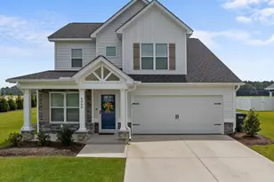 4009 Swift Creek Run, Ayden, NC 28513 - Photo 1