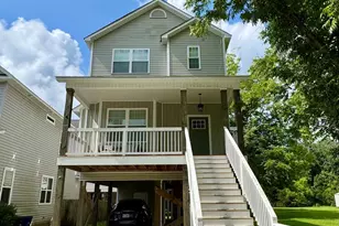 146 Poplar St, Jacksonville, NC 28540 - Photo 1