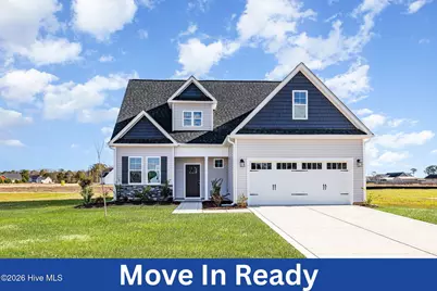 102 Bella Place, La Grange, NC 28551 - Photo 1