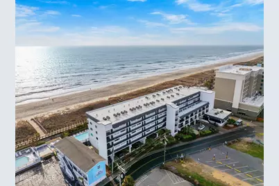 222 Carolina Beach Avenue N #Unit 230, Carolina Beach, NC 28428 - Photo 1
