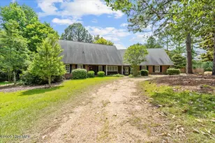 143 Shagbark Ct, West End, NC 27376 - Photo 1
