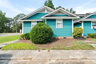 10167 Creekside Dr SE, Leland, NC 28451 - Photo 1