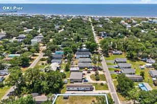 130 NE 75th St, Oak Island, NC 28465 - Photo 1