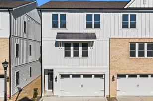 827 Anchors Bend Way, Wilmington, NC 28411 - Photo 1