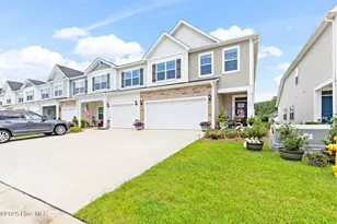 8838 Radcliff Dr NW, Calabash, NC 28467 - Photo 1