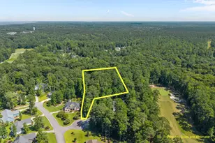 4003 Heather Ct, New Bern, NC 28562 - Photo 1