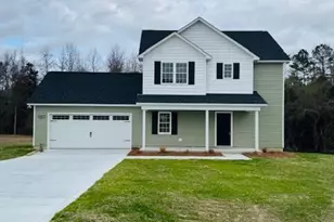 306 Gate Stone Ln, Jacksonville, NC 28540 - Photo 1