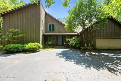 449 Gatewood Drive, New Bern, NC 28562 - Photo 1