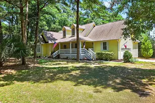 667 Spartina Ct, Southport, NC 28461 - Photo 1
