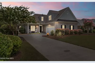 4255 Ashfield Place, Southport, NC 28461 - Photo 1