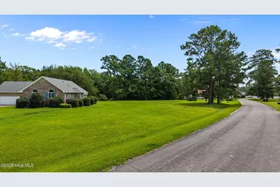 9335 Doris Drive, Oriental, NC 28571 - Photo 1
