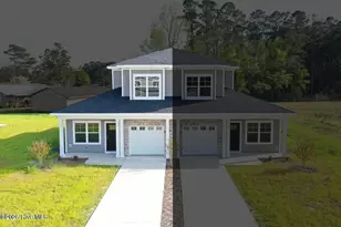 53 Crew Ct, Whiteville, NC 28472 - Photo 1