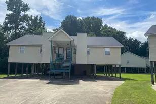 102 Derwent Ct, Greenville, NC 27858 - Photo 1