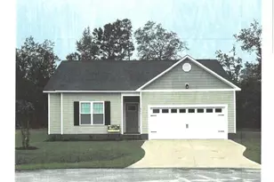 309 E Theriualt Ct, Jacksonville, NC 28540 - Photo 1