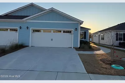 2195 Sweetspire Street #Unit 2073, Leland, NC 28451 - Photo 1