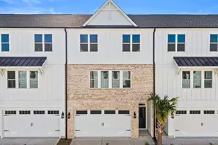 832 Anchors Bend Way, Wilmington, NC 28411 - Photo 1