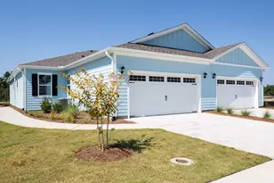 2191 Sweetspire St, Leland, NC 28451 - Photo 1