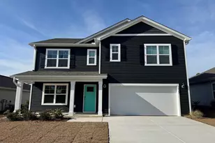 1527 W White Egret Ln NE, Bolivia, NC 28422 - Photo 1