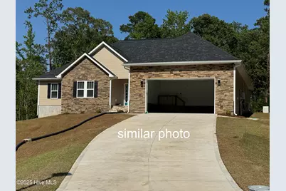 307 Joans Ridge, Stella, NC 28582 - Photo 1
