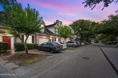 5006 Carleton Drive #26, Wilmington, NC 28403 - Photo 1